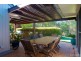 13 Orton Court, Seventeen Seventy QLD 4677