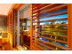13 Orton Court, Seventeen Seventy QLD 4677