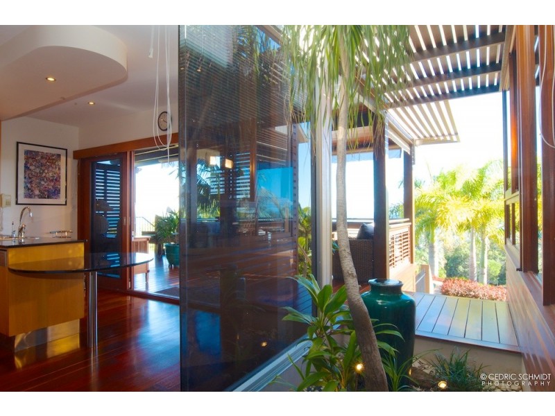 13 Orton Court, Seventeen Seventy QLD 4677