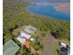 13 Orton Court, Seventeen Seventy QLD 4677