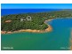 13 Orton Court, Seventeen Seventy QLD 4677