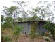 2206 Round Hill Road, Agnes Water QLD 4677