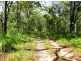 2206 Round Hill Road, Agnes Water QLD 4677