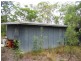2206 Round Hill Road, Agnes Water QLD 4677
