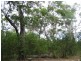 2206 Round Hill Road, Agnes Water QLD 4677