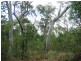 2206 Round Hill Road, Agnes Water QLD 4677