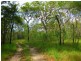 2206 Round Hill Road, Agnes Water QLD 4677
