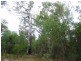 2206 Round Hill Road, Agnes Water QLD 4677