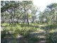 2206 Round Hill Road, Agnes Water QLD 4677