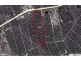 2206 Round Hill Road, Agnes Water QLD 4677