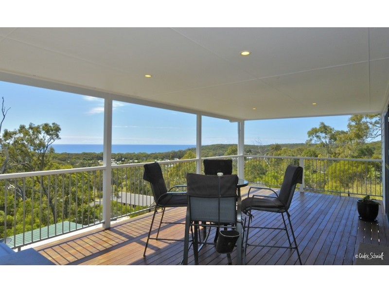 16a Seaspray Drive, Agnes Water QLD 4677