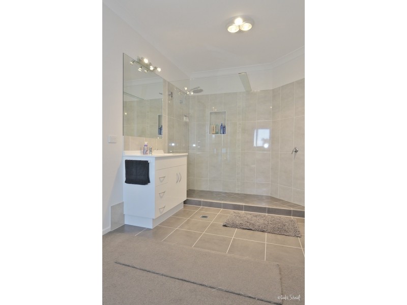 16a Seaspray Drive, Agnes Water QLD 4677