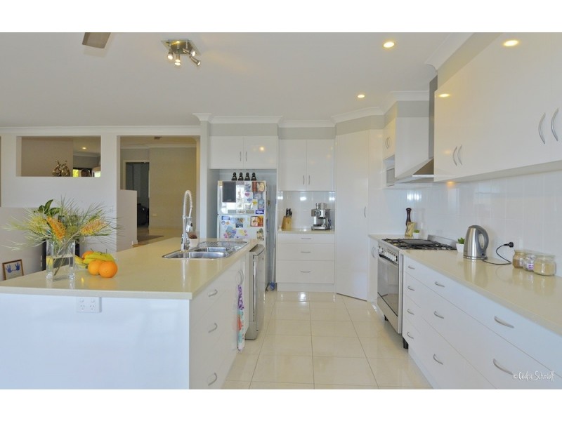 16a Seaspray Drive, Agnes Water QLD 4677