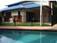 30 Beaches Village Circuit, Agnes Water QLD 4677