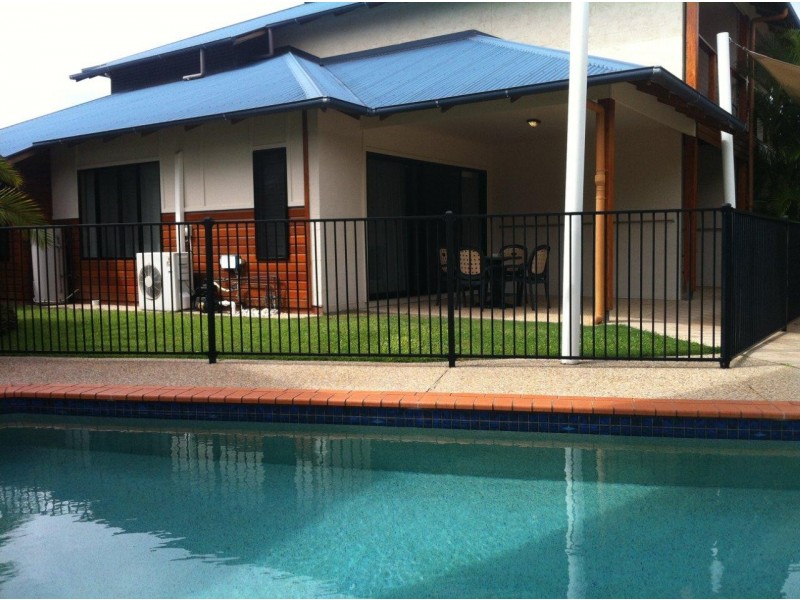 30 Beaches Village Circuit, Agnes Water QLD 4677