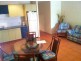 30 Beaches Village Circuit, Agnes Water QLD 4677