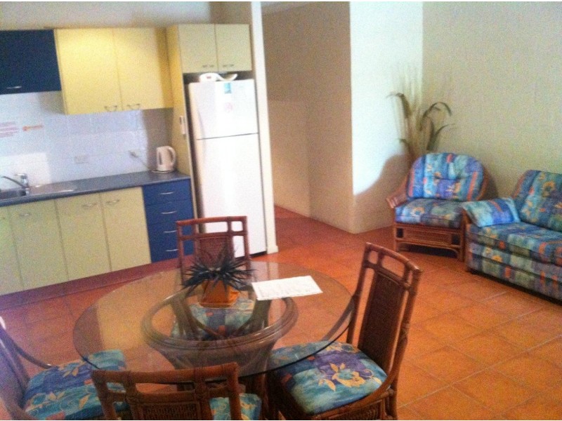 30 Beaches Village Circuit, Agnes Water QLD 4677