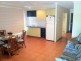 30 Beaches Village Circuit, Agnes Water QLD 4677