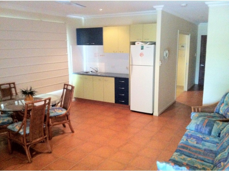30 Beaches Village Circuit, Agnes Water QLD 4677