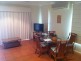 30 Beaches Village Circuit, Agnes Water QLD 4677
