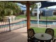 30 Beaches Village Circuit, Agnes Water QLD 4677