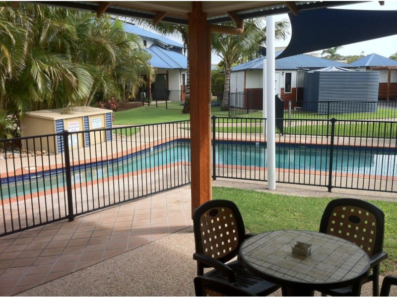 30 Beaches Village Circuit, Agnes Water QLD 4677