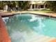 30 Beaches Village Circuit, Agnes Water QLD 4677