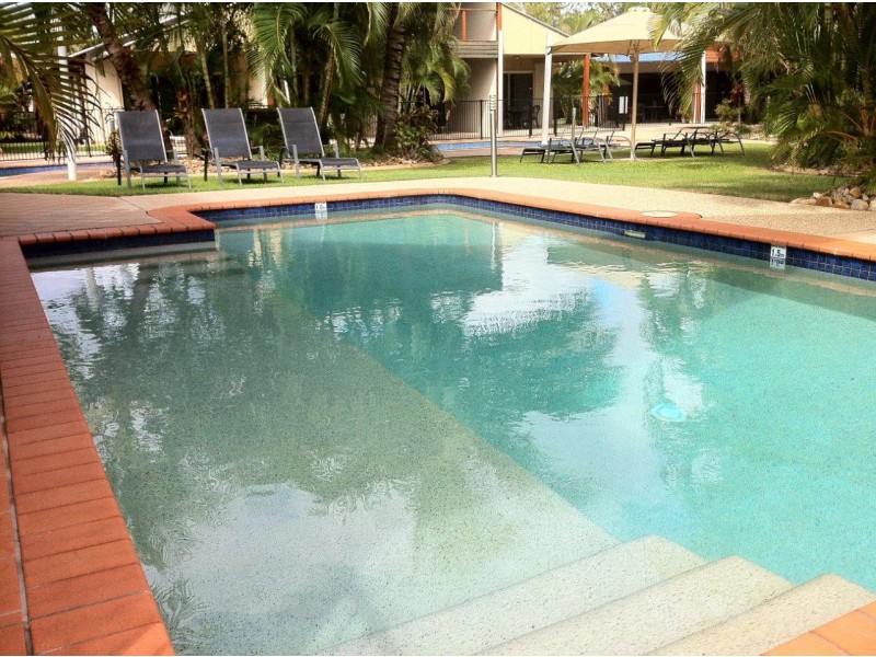 30 Beaches Village Circuit, Agnes Water QLD 4677