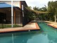 30 Beaches Village Circuit, Agnes Water QLD 4677