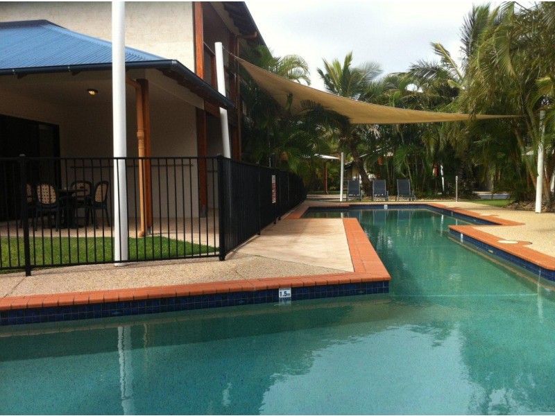30 Beaches Village Circuit, Agnes Water QLD 4677