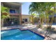 Unit 49/2 Beaches Village Circuit, Agnes Water QLD 4677