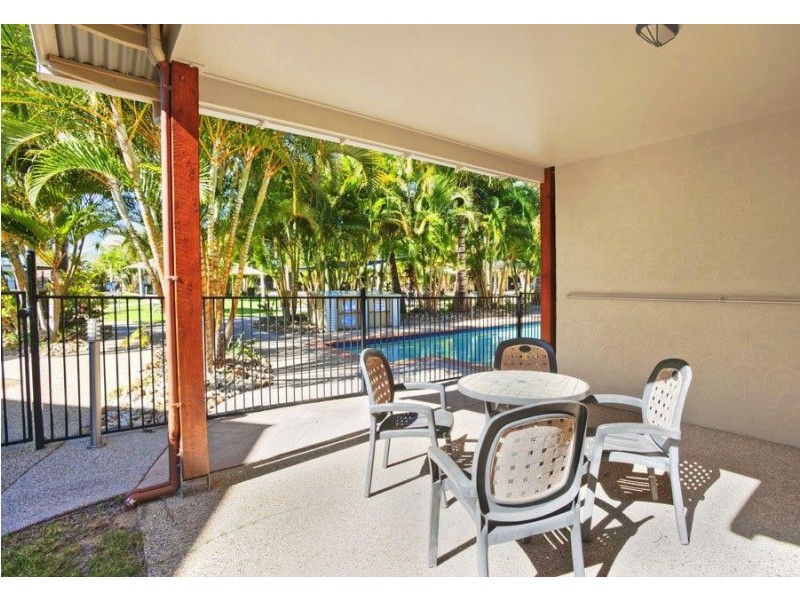 Unit 49/2 Beaches Village Circuit, Agnes Water QLD 4677