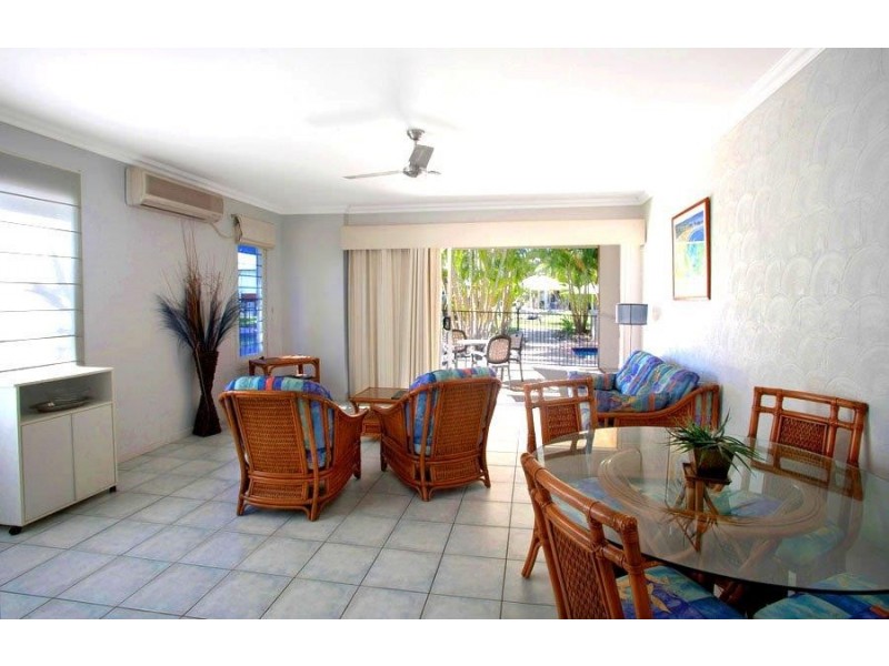 Unit 49/2 Beaches Village Circuit, Agnes Water QLD 4677