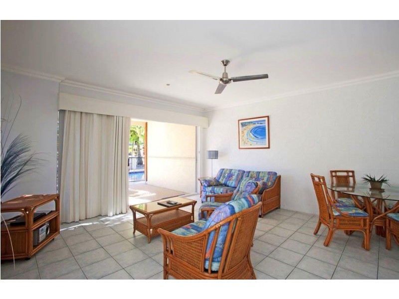 Unit 49/2 Beaches Village Circuit, Agnes Water QLD 4677