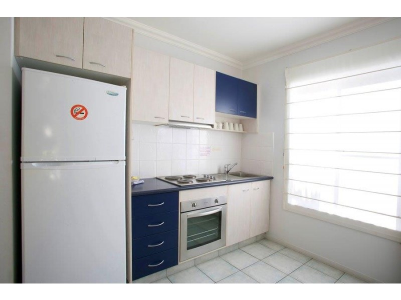 Unit 49/2 Beaches Village Circuit, Agnes Water QLD 4677