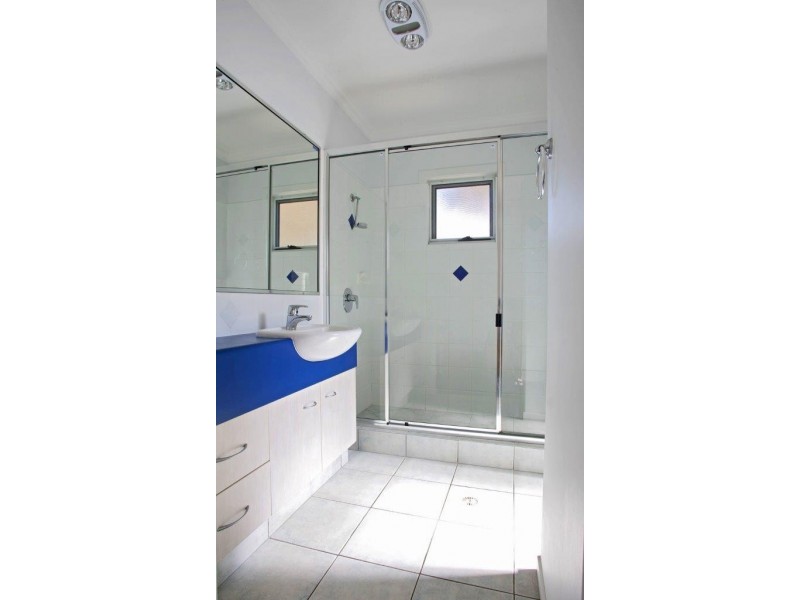 Unit 49/2 Beaches Village Circuit, Agnes Water QLD 4677