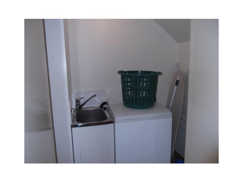 39 Beaches Village Circuit, Agnes Water QLD 4677