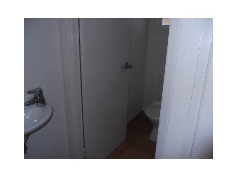 39 Beaches Village Circuit, Agnes Water QLD 4677