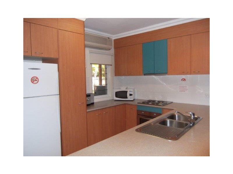 39 Beaches Village Circuit, Agnes Water QLD 4677