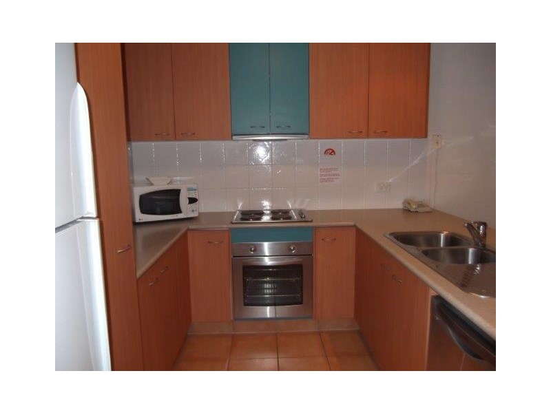 39 Beaches Village Circuit, Agnes Water QLD 4677