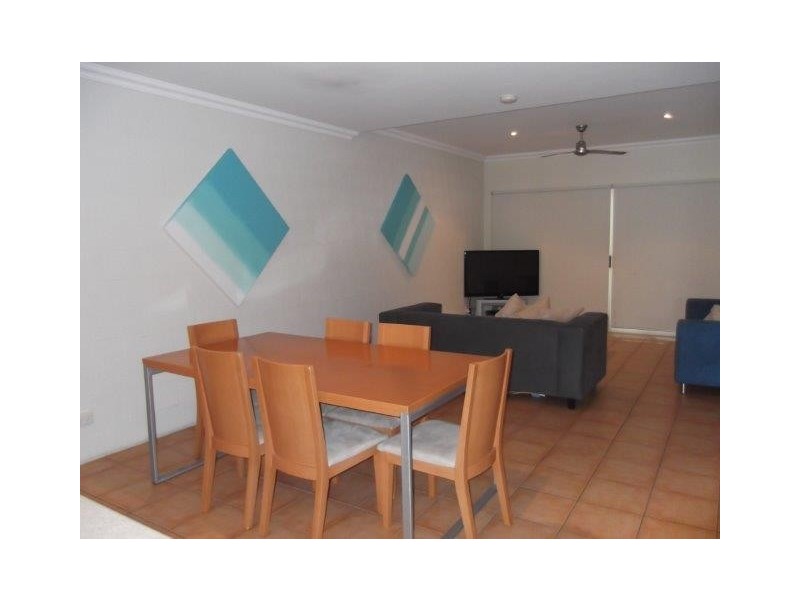 39 Beaches Village Circuit, Agnes Water QLD 4677