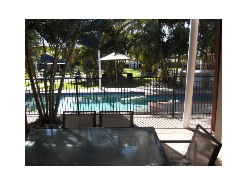 39 Beaches Village Circuit, Agnes Water QLD 4677