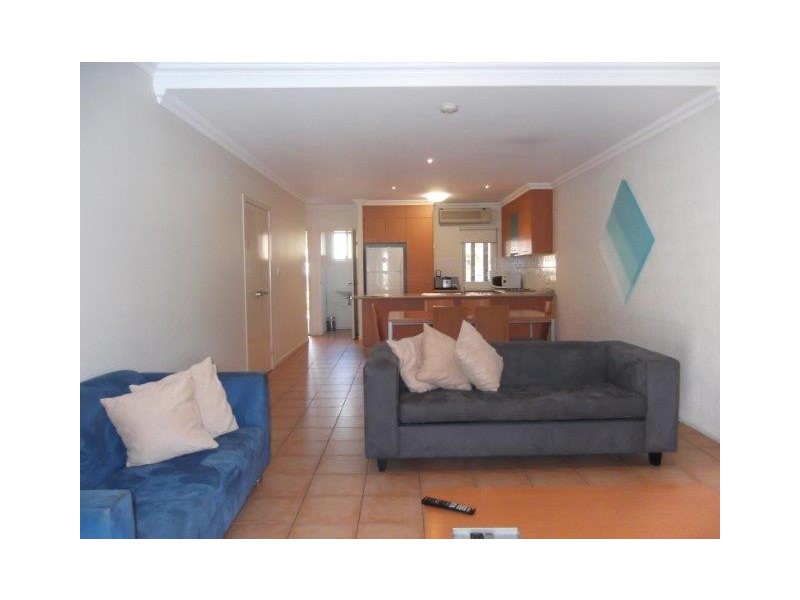 39 Beaches Village Circuit, Agnes Water QLD 4677