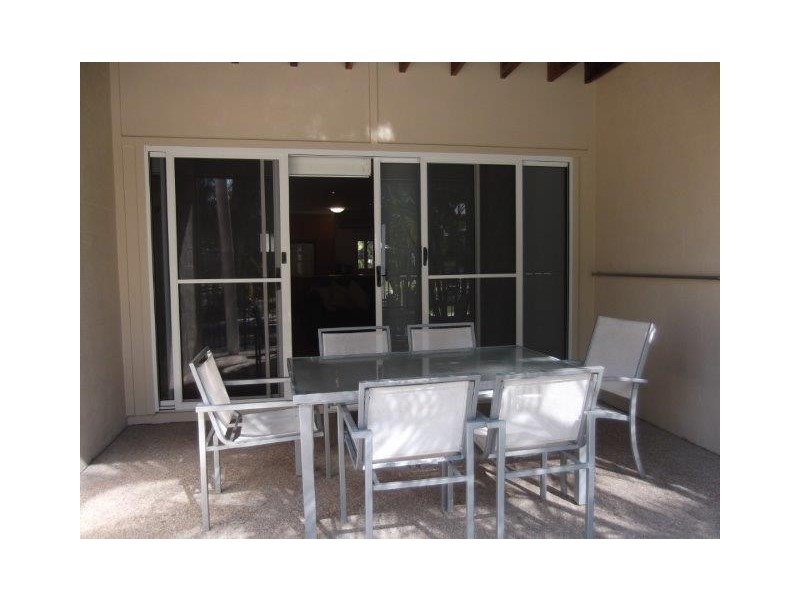 39 Beaches Village Circuit, Agnes Water QLD 4677