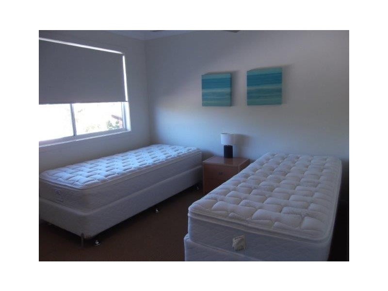 39 Beaches Village Circuit, Agnes Water QLD 4677