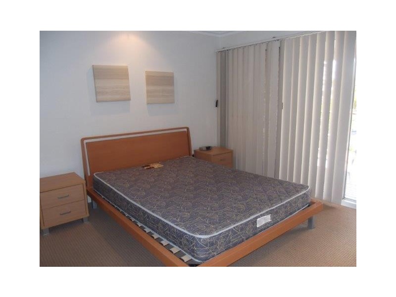 39 Beaches Village Circuit, Agnes Water QLD 4677