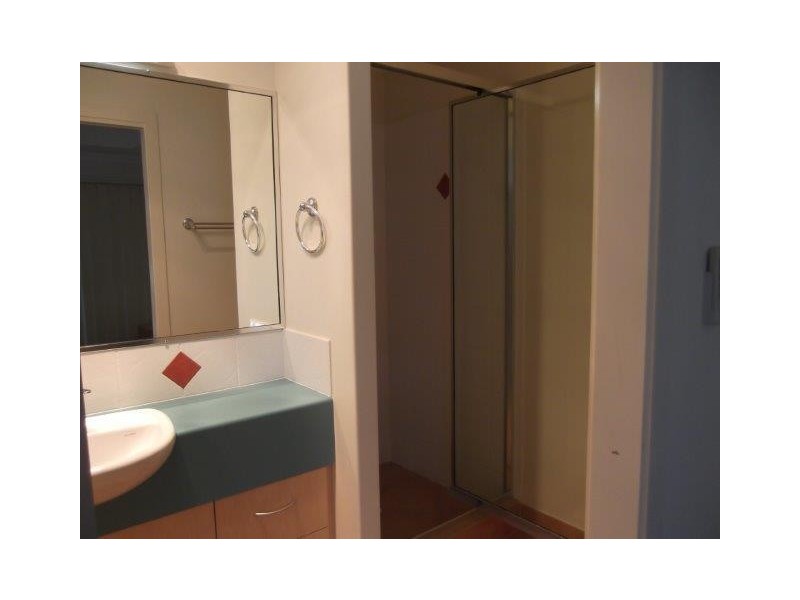 39 Beaches Village Circuit, Agnes Water QLD 4677