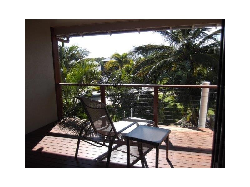 39 Beaches Village Circuit, Agnes Water QLD 4677