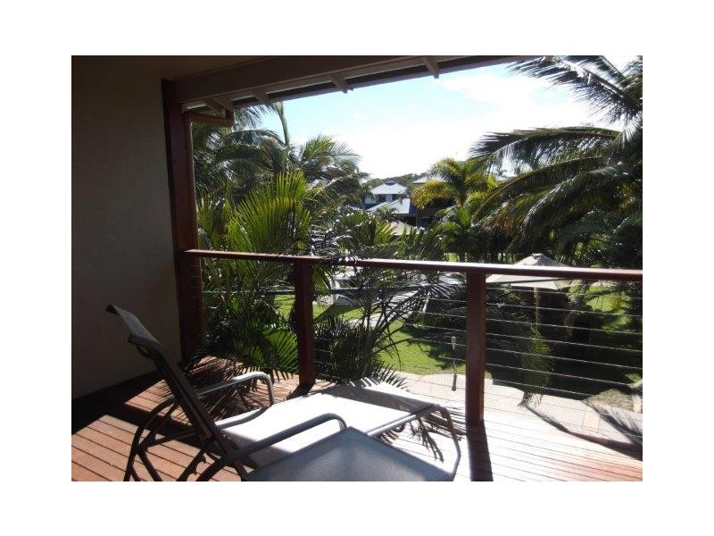 39 Beaches Village Circuit, Agnes Water QLD 4677