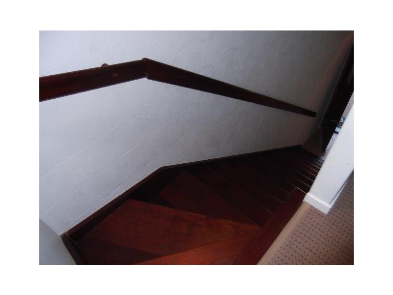 39 Beaches Village Circuit, Agnes Water QLD 4677